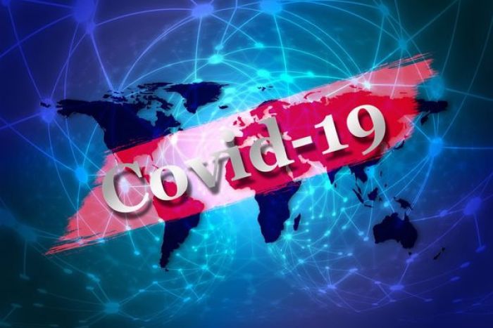 O que é transmissão local, comunitária ou sustentada do coronavírus?