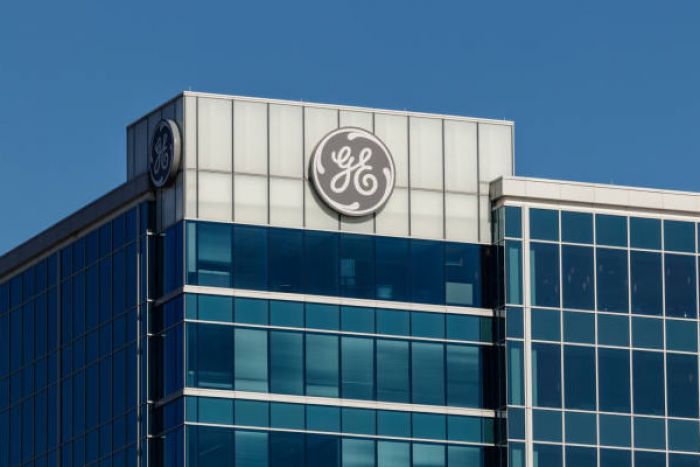 General Electric (GE) paga 1.500 milhões de USD em multas
