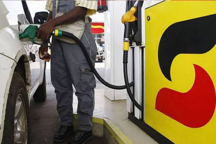 Eliminação dos subsídios aos combustíveis em Angola deve ser acelerada