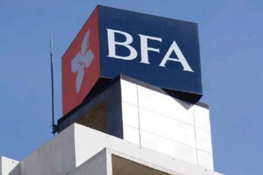 BPI suspende venda do Banco BFA ao Grupo Carrinho e Gemcorp