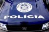 Polícia Nacional condena linchamento de oficial envolvido no atropelamento de três cidadãos