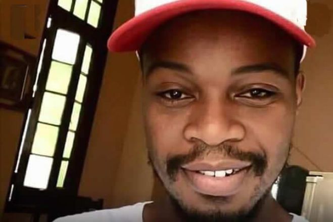 Amigo de estudante angolano detido em Cuba por morte de professor pede mais apoio