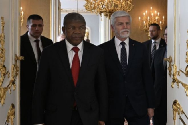 Averi Finance na vanguarda de laços entre Angola e República Checa através de soluções de investimento e financiamento