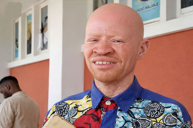 Secretário do PHA renuncia militância por falsas promessas e violação dos princípios democráticos