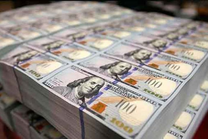Angola vai emitir dívida até 4 mil milhões de dólares para financiar OGE