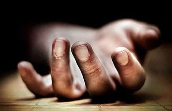 Major da Força Aérea é espancando até a morte na via pública