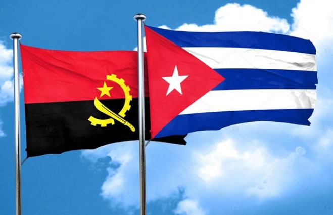 Angola já pagou 60% da dívida de U$204 milhões a Cuba e pagará a restante até dezembro