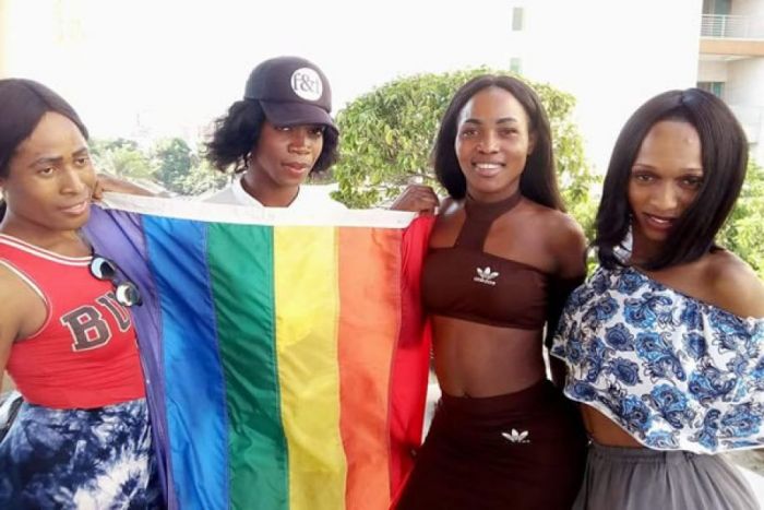 Novo Código Penal angolano despenaliza homossexualidade e permite aborto em certos casos