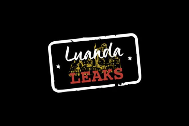 Luanda Leaks abre espaço para o repatriamento de capitais, diz a oposição