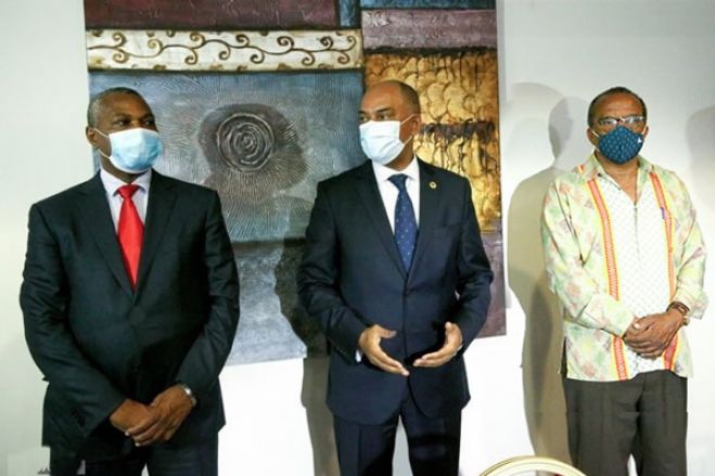 Alternativas para estatuto jurídico da FPU com desafios que podem levá-la à rejeição pelo TC