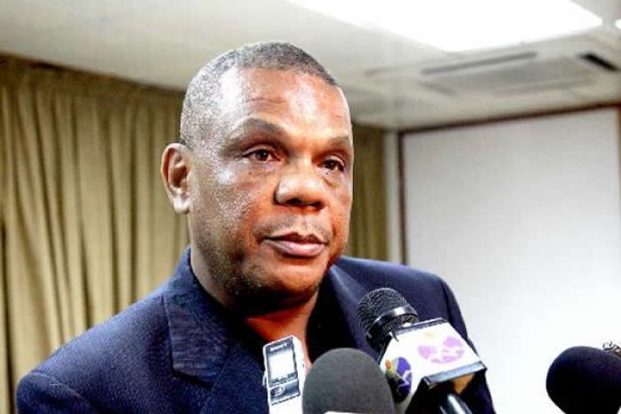 Reginaldo Silva diz que não há garantias de que o acordo entre TPA, TV Zimbo e UNITA tenha vindo para ficar