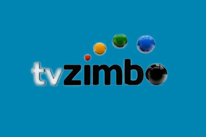 Caso “Edeltrudes Costa” não constava da pauta editorial da rubrica “Directo ao Ponto” - TV Zimbo