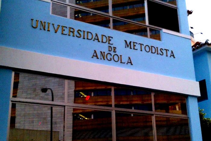 Estudantes da Universidade Metodista ameaçam trancar ano académico após subida de propinas