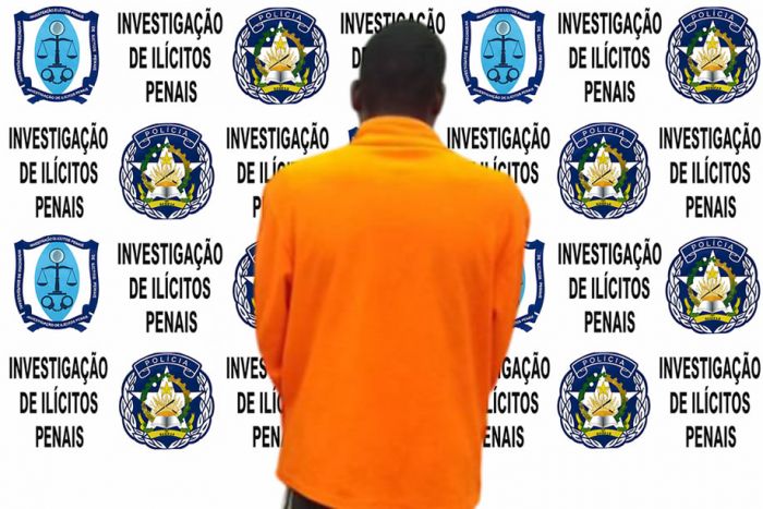 Empresário de táxis por aplicativo detido por vender mais de 100 viaturas de clientes