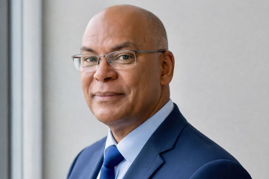 Adalberto Costa Júnior critica instituições e rejeita especulações sobre morte de Eliseu Monteiro