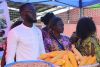 BDA vai ajudar Angola a criar um banco de empreendedorismo juvenil