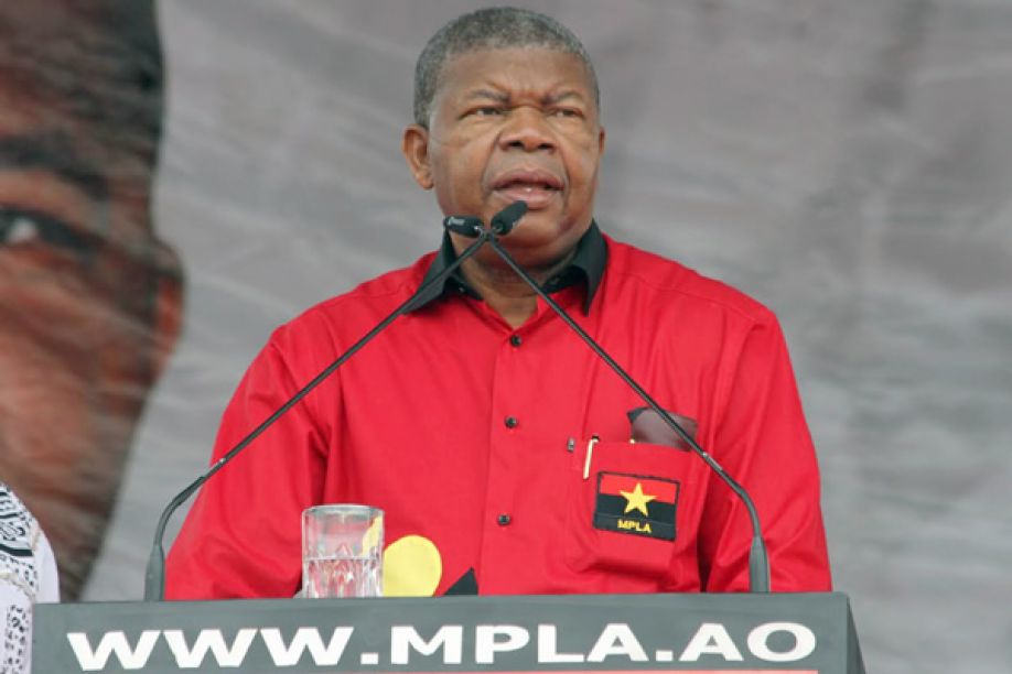 Desconstruindo a destruição do MPLA e a deriva para a pobreza extrema em Angola