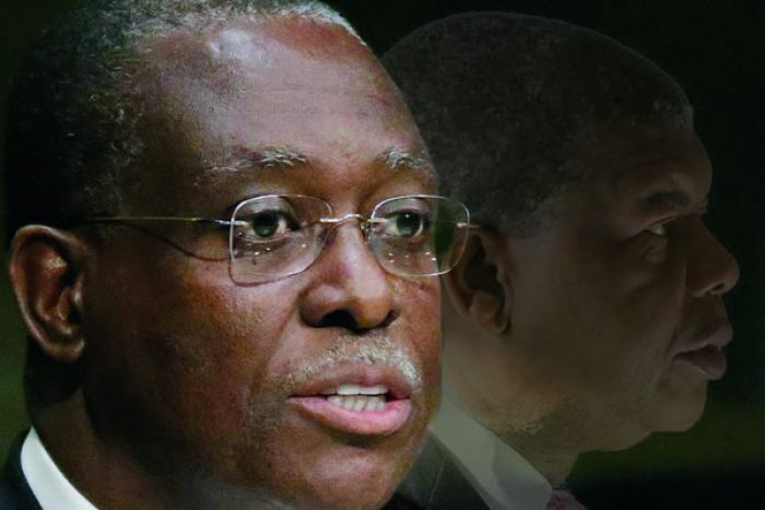 Manuel Vicente: o dono do projecto Luanda Leaks — maior rico da nação angolana — protegido de João Lourenço