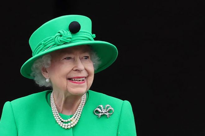 Morre rainha Elizabeth II, a mais longeva monarca da história do Reino Unido