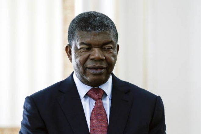 Sr. Presidente, dois anos depois, eu “não gostei”