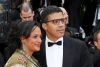 Holanda investiga empresa de Isabel dos Santos que tem participação indireta na Galp