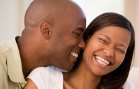 Salva-Casamentos. 7 ideias-chave que tornam qualquer relação (ainda mais) feliz