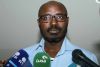 Rafael Marques diz que nunca precisou de pedir asilo após visto negado pelo Canadá