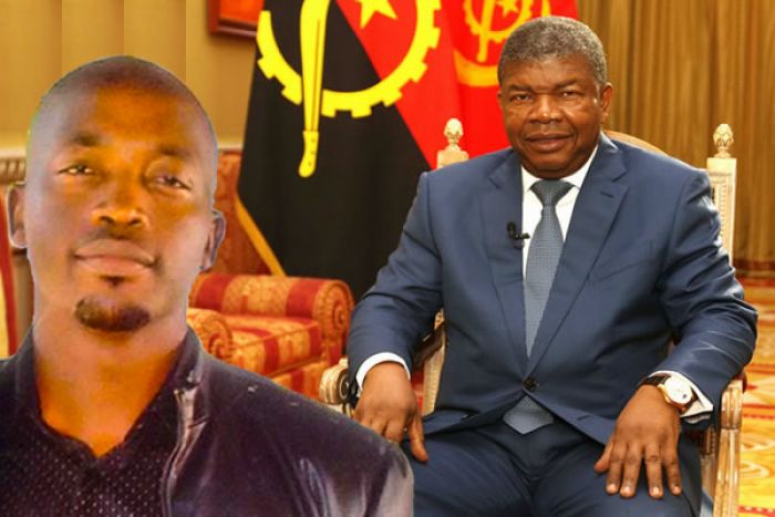 Que legado João Lourenço deixará para a nação angolana?