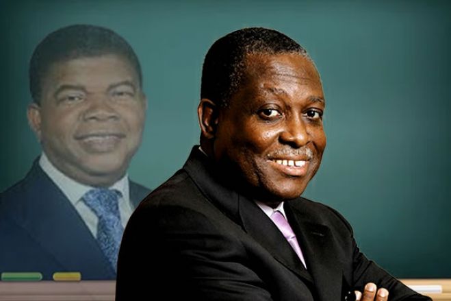 Juristas dizem ser pouco provável que Manuel Vicente venha a ser acusado de qualquer crime