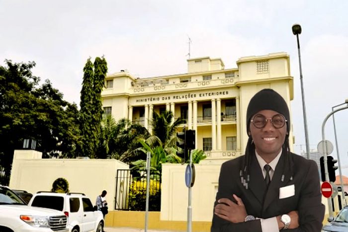 O MIREX: A dívida das Missões Diplomáticas Angolanas vão muito além dos 48 Milhões de Dólares