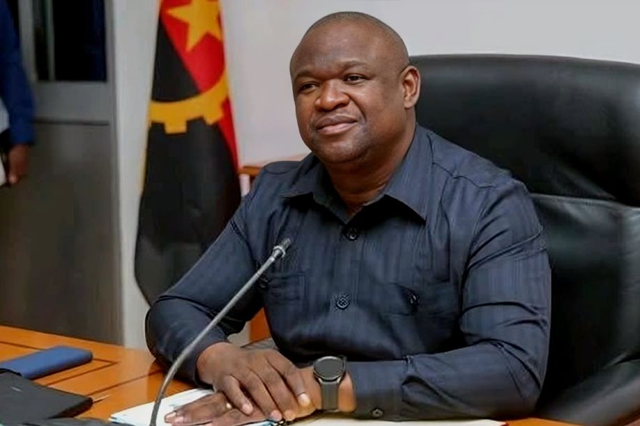 Angola diz que respeita soberania dos parceiros da CPLP