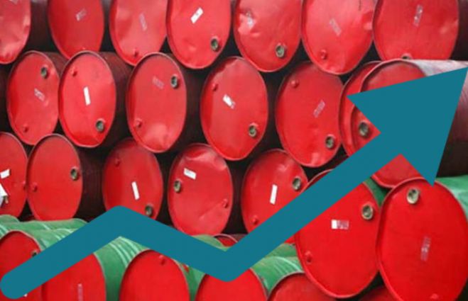 Produção petrolífera diária angolana cresce para 1,411 milhões de barris em setembro - OPEP