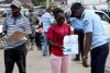 Entradas e saídas de Luanda exigem guia de trânsito a partir de sexta-feira