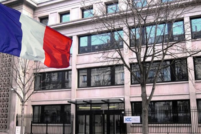 Estado angolano ganha processo contra Isabel dos Santos no Tribunal de Paris