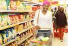 Covid-19: Supermercados em Angola só abrem até às 16:00 durante estado de emergência