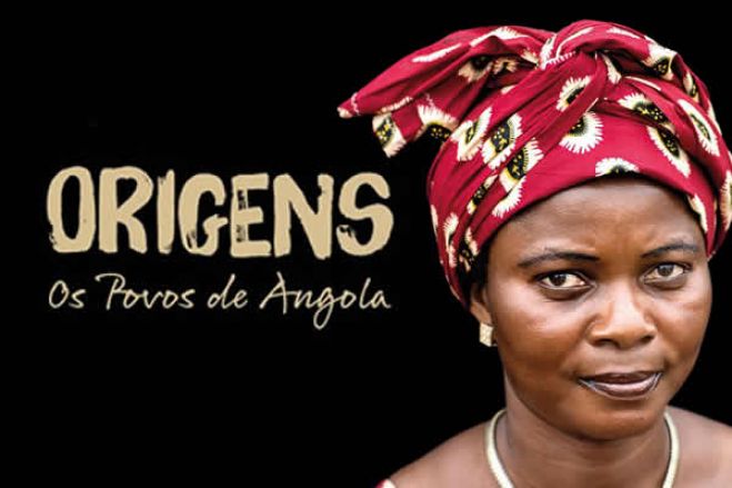 Angola quer aspetos da linguística bantu no Acordo Ortográfico da CPLP