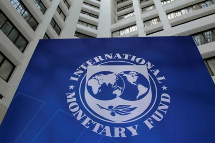 FMI “disponível” para novo programa de assistência financeira ou técnica para Angola