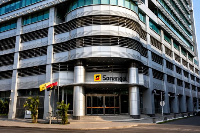Deterioração das contas da Sonangol leva Conselho Fiscal a emitir sinais de alerta