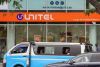 Disputa de poder na Unitel envolve milhões de dólares e ainda não acabou