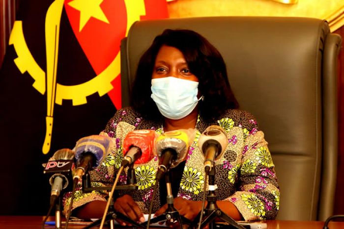 Ministra da Saúde pede “bom senso” para o fim da crise na Ordem dos Médicos
