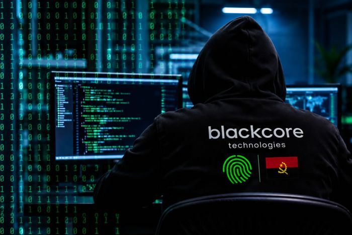 Angola: A Operação de Influência da BlackCore e a Ameaça às Eleições de 2027