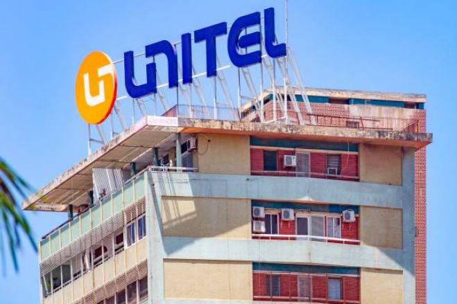 Governo angolano admite privatização da Unitel por via de concurso público