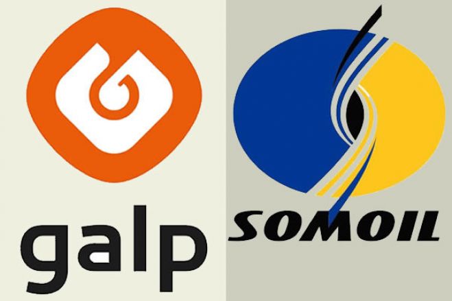 Galp vende negócio de produção de petróleo à Somoil por 830 milhões de dólares