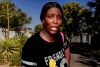 ONG pede inquérito à morte de bebé de ativista ‘Man-Genas’ retido em Maputo
