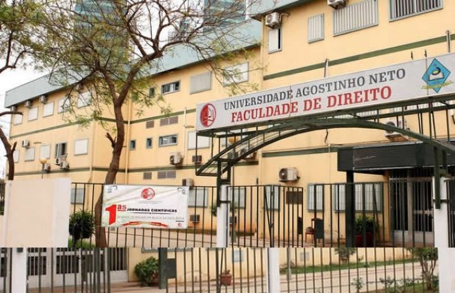 Angola vai ter novos estatutos para carreira docente no ensino superior