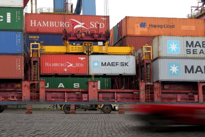 Angola exporta primeiros produtos alimentares sem taxas aduaneiras para os EUA