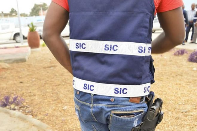 SIC procura dois suspeitos do homicídio de antigo cônsul da Guiné-Bissau