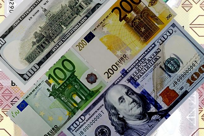 Standard Bank de Angola obtém aprovação para conta correspondente com o J.P. Morgan