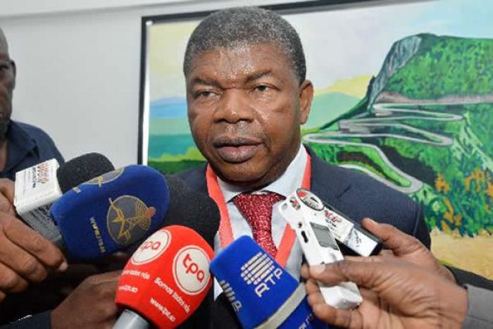 Eleições autárquicas em Angola serão convocadas após aprovação do pacote legislativo