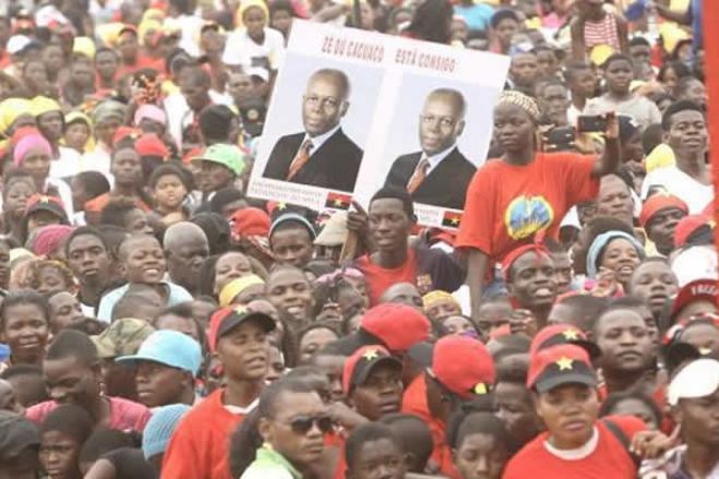 Perseguições e martírios contra o patriota pode explodir uma mega – manifestação de natureza nacional